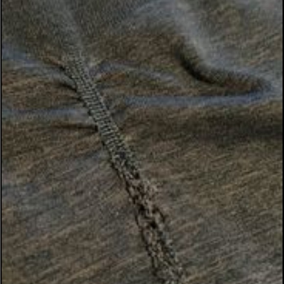 alphalete leggings - Picture 2 of 2